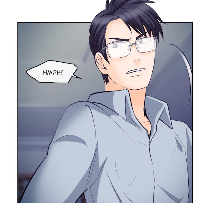 Unfaithful chapter 13 page 58