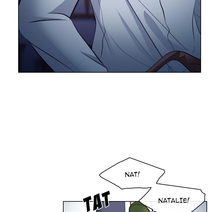 Unfaithful chapter 13 page 59