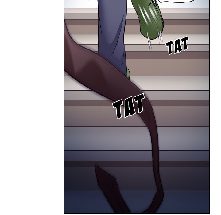 Unfaithful chapter 13 page 60