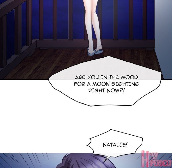 Unfaithful chapter 13 page 62