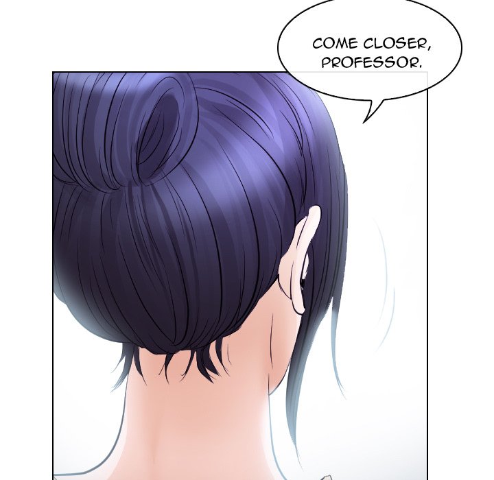 Unfaithful chapter 13 page 64