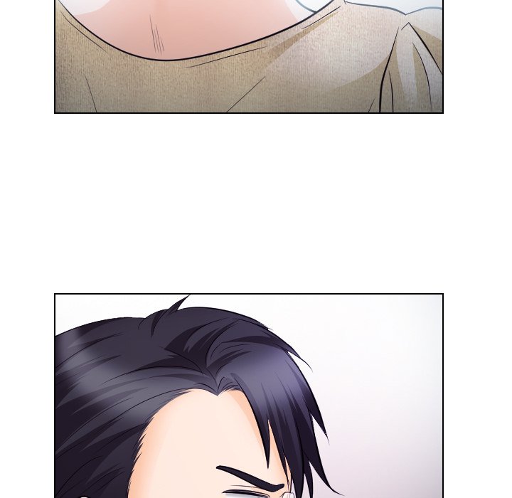 Unfaithful chapter 13 page 65