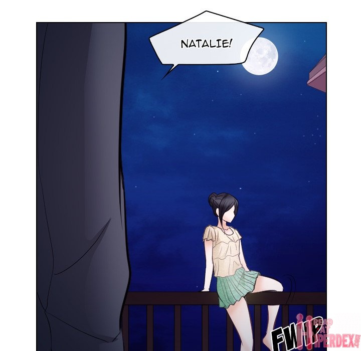Unfaithful chapter 13 page 67