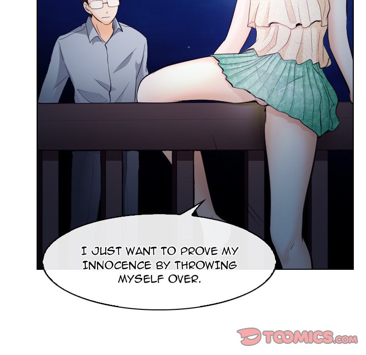 Unfaithful chapter 13 page 69