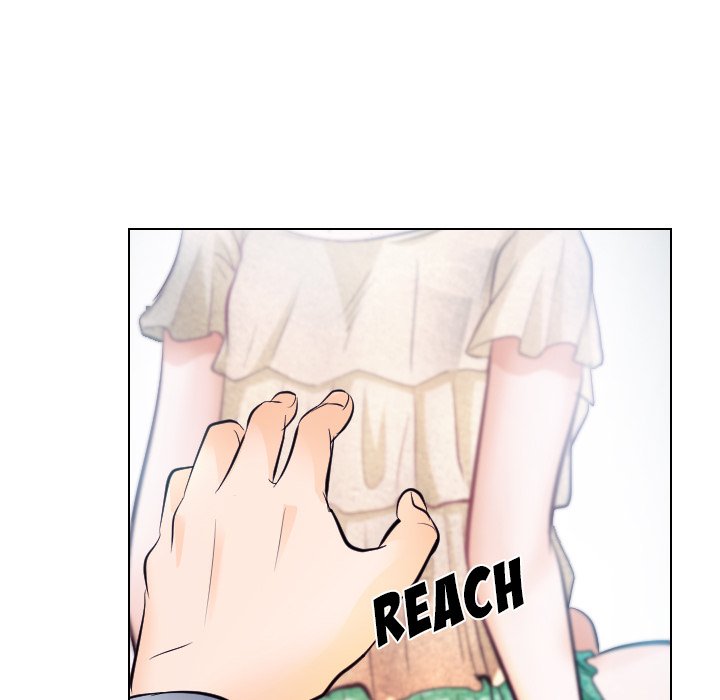 Unfaithful chapter 13 page 71