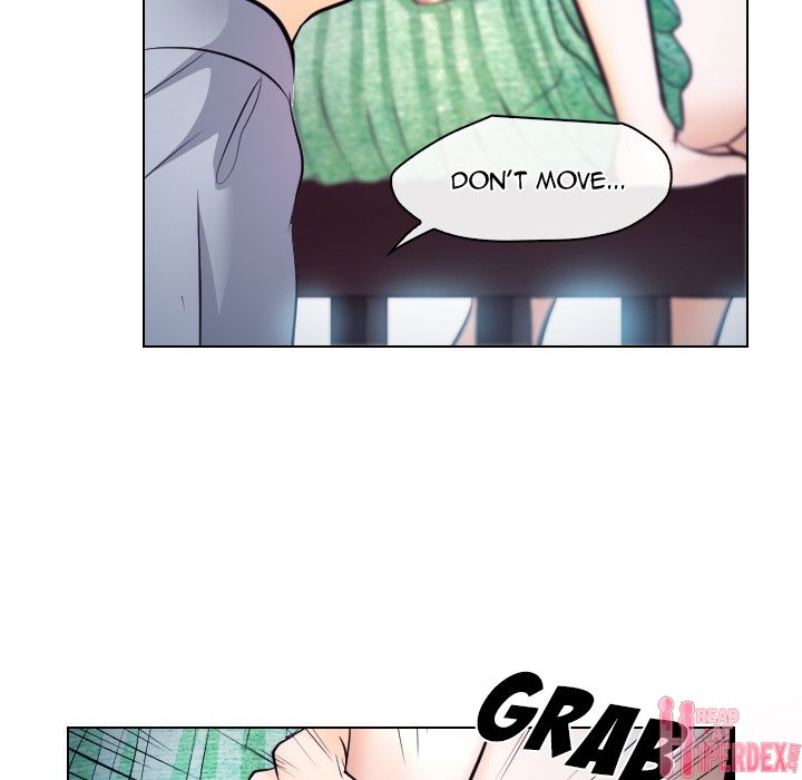 Unfaithful chapter 13 page 72