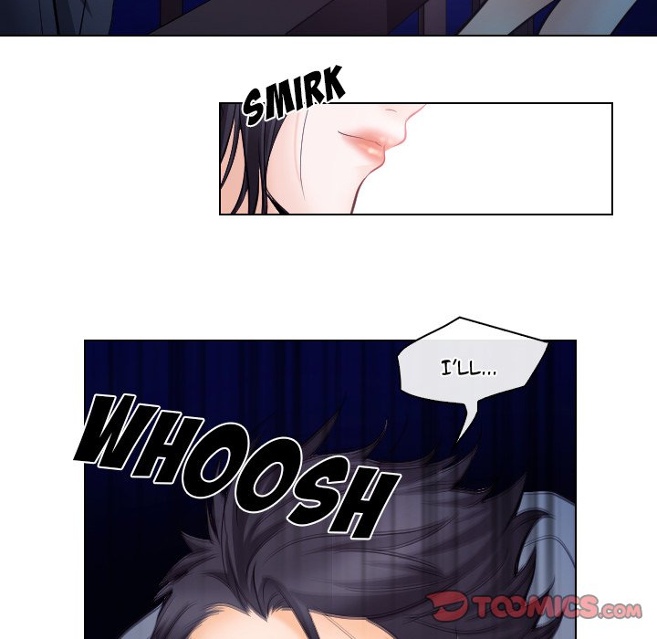 Unfaithful chapter 13 page 75