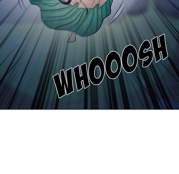 Unfaithful chapter 13 page 79