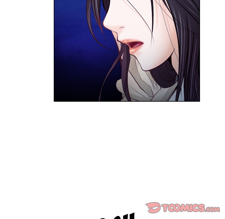 Unfaithful chapter 13 page 81