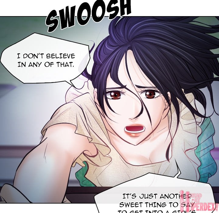 Unfaithful chapter 13 page 82