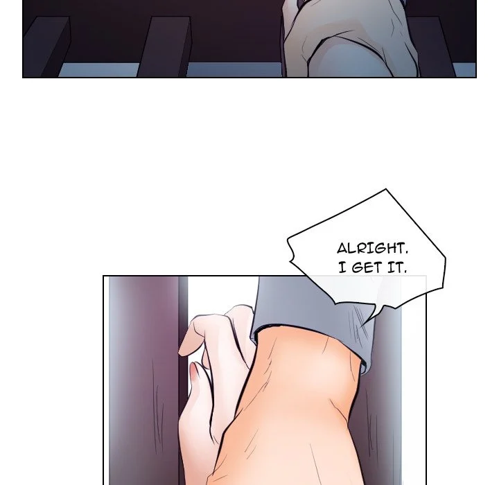 Unfaithful chapter 13 page 84