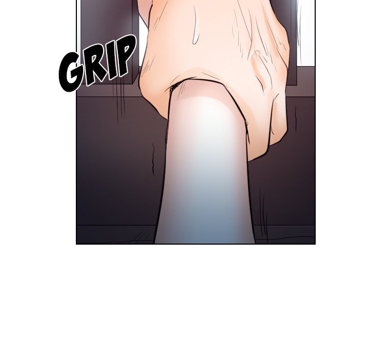 Unfaithful chapter 13 page 85