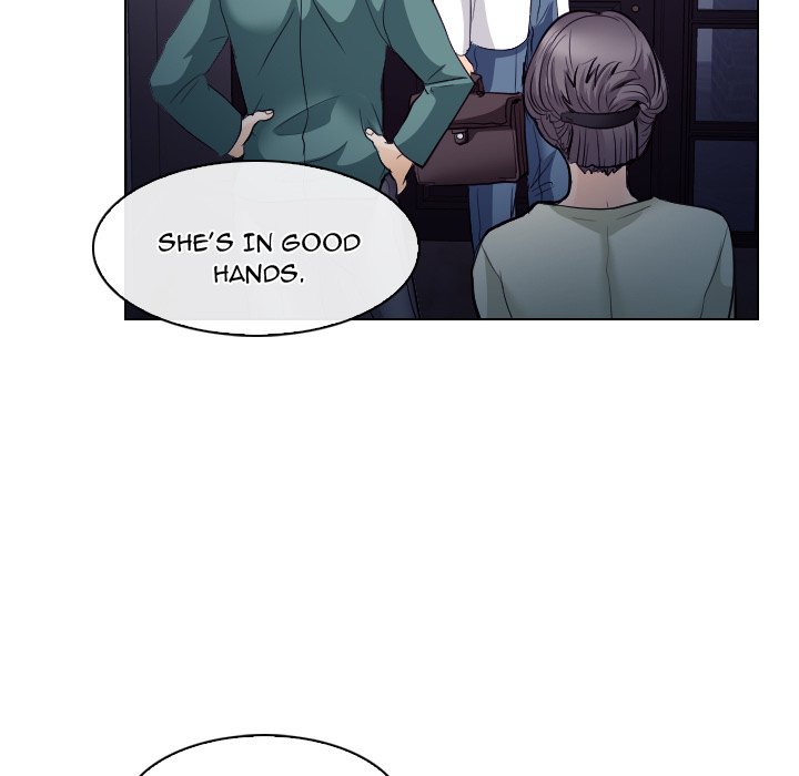 Unfaithful chapter 13 page 91