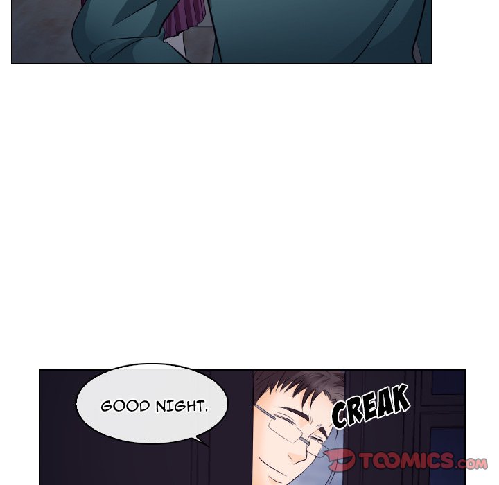 Unfaithful chapter 13 page 93