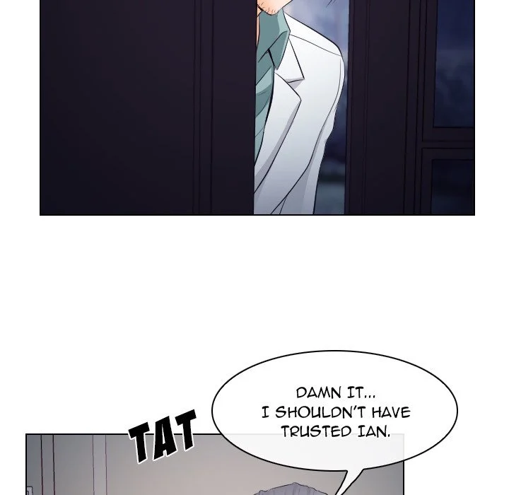 Unfaithful chapter 13 page 94