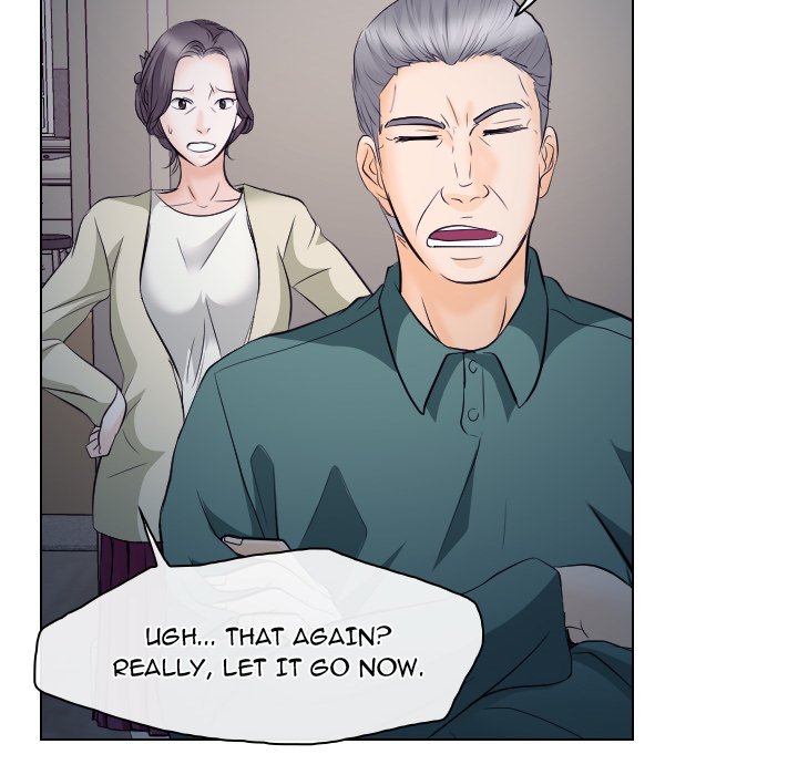 Unfaithful chapter 13 page 95