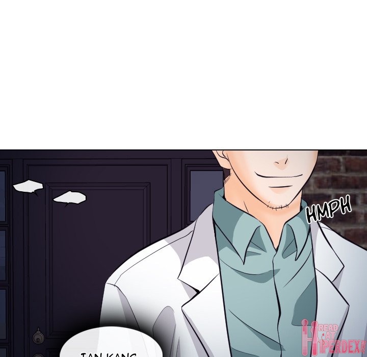 Unfaithful chapter 13 page 96