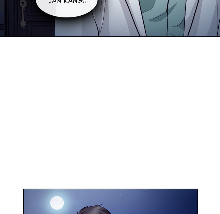 Unfaithful chapter 13 page 97