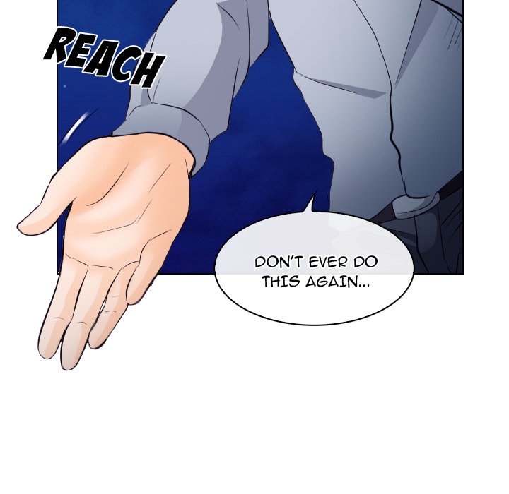 Unfaithful chapter 13 page 102