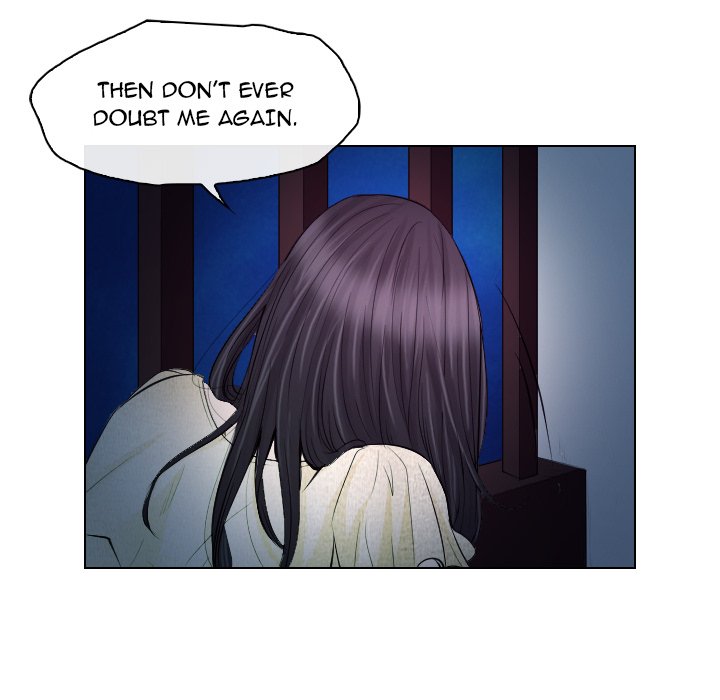 Unfaithful chapter 13 page 103