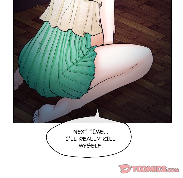 Unfaithful chapter 13 page 105