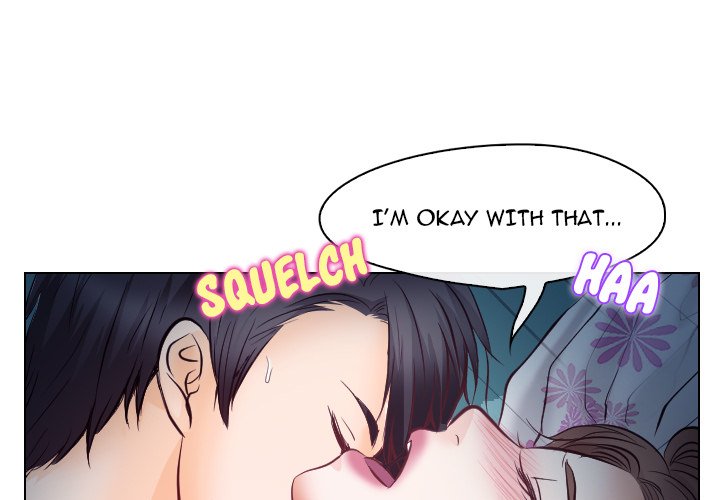 Unfaithful chapter 14 page 2