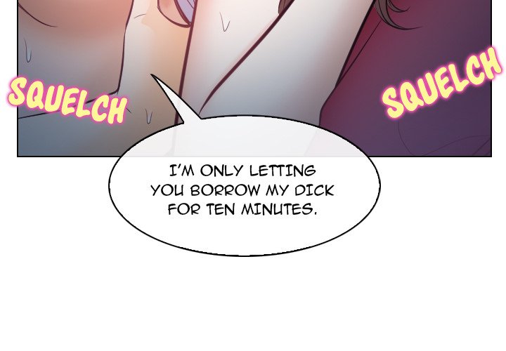 Unfaithful chapter 14 page 4