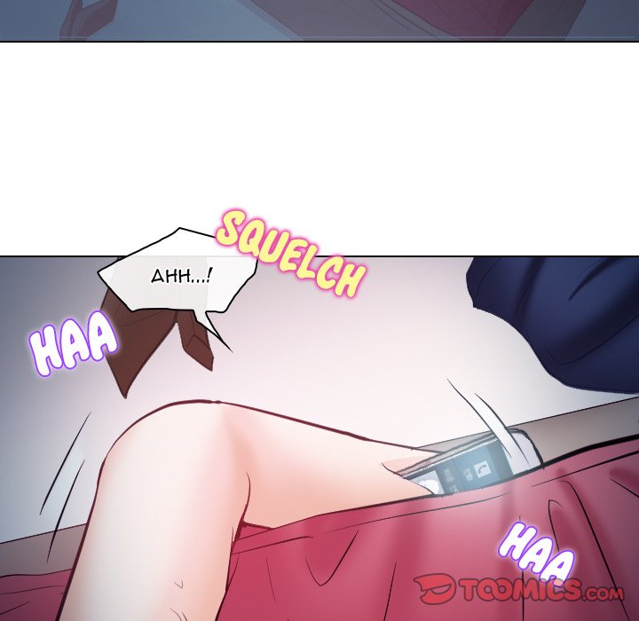 Unfaithful chapter 14 page 7