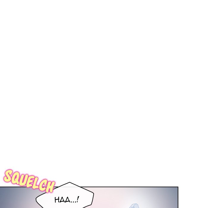 Unfaithful chapter 14 page 10