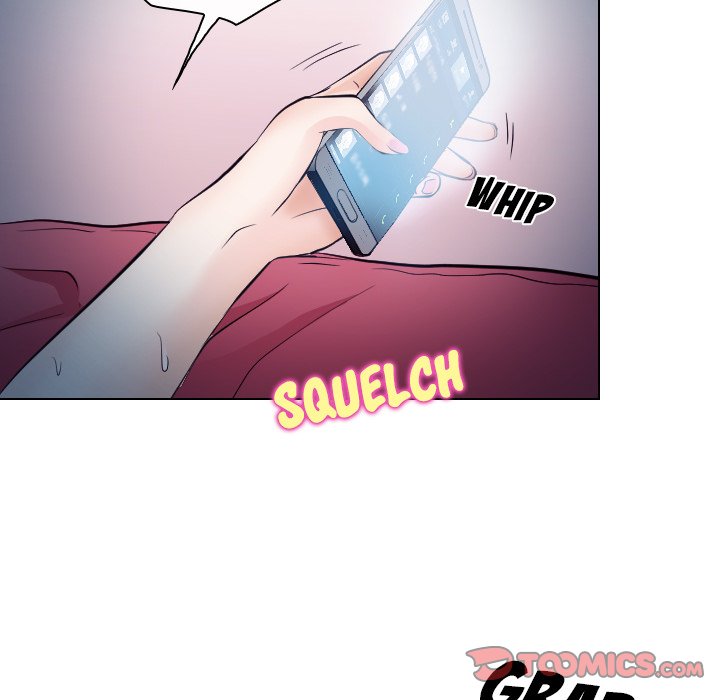 Unfaithful chapter 14 page 11