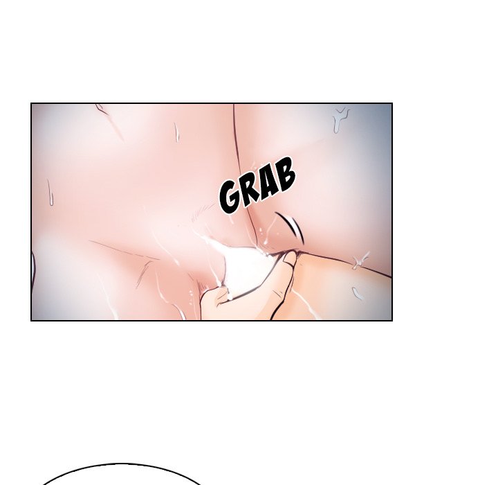 Unfaithful chapter 14 page 16