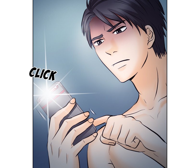 Unfaithful chapter 14 page 22