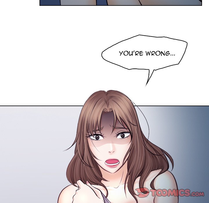 Unfaithful chapter 14 page 23