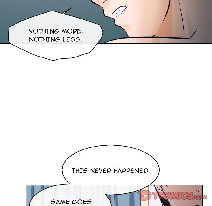 Unfaithful chapter 14 page 27