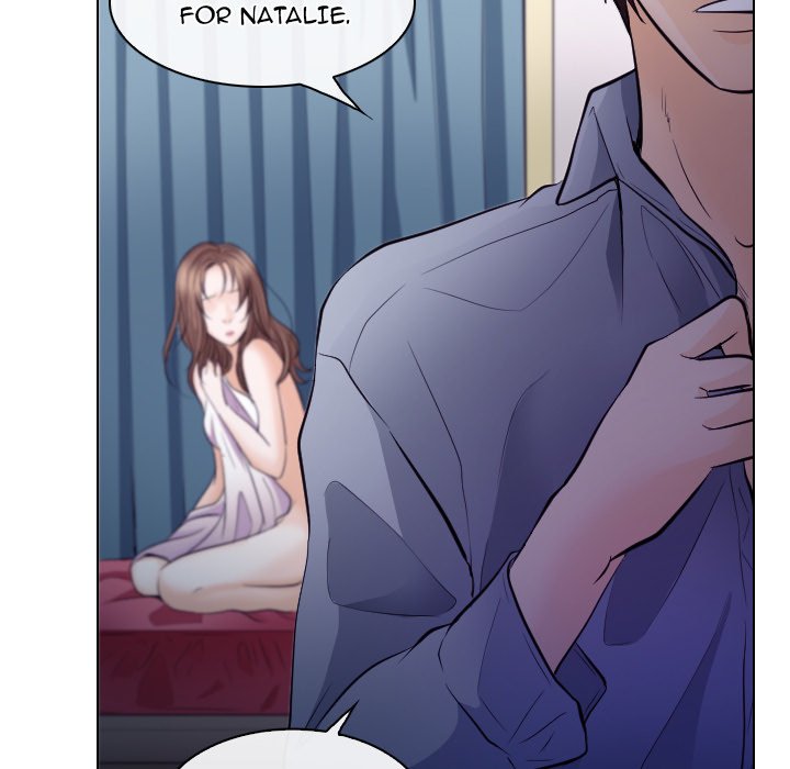 Unfaithful chapter 14 page 28