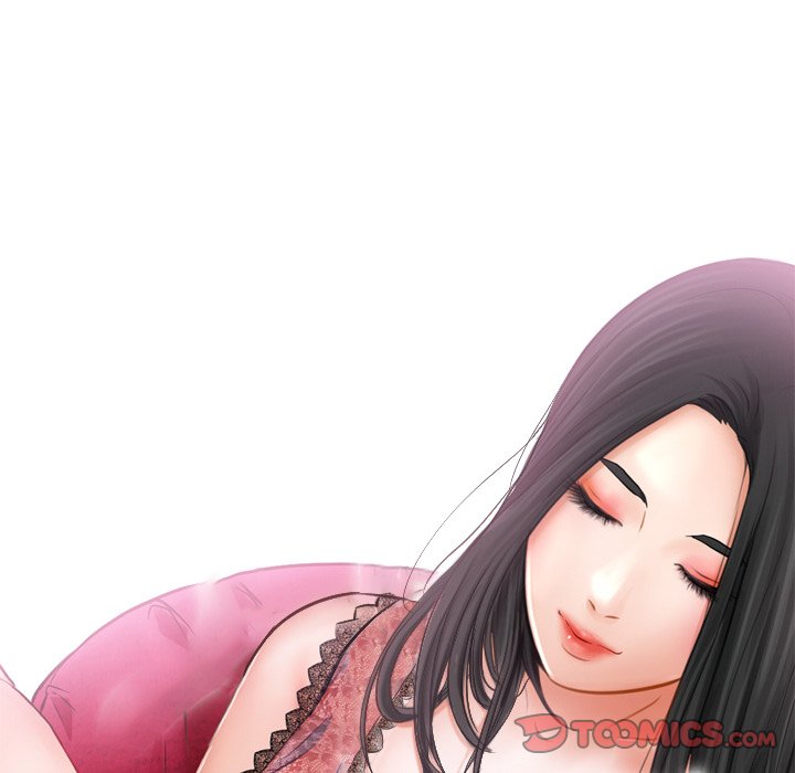 Unfaithful chapter 14 page 31
