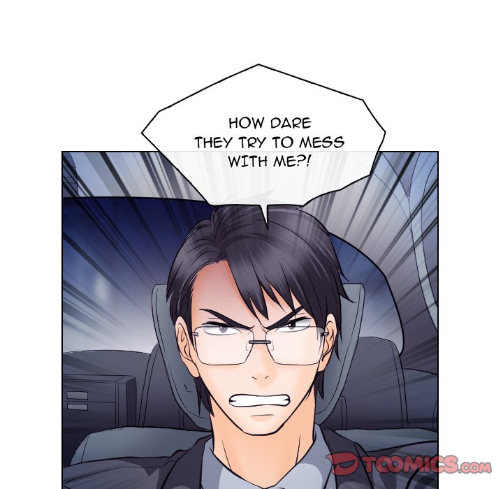 Unfaithful chapter 14 page 35
