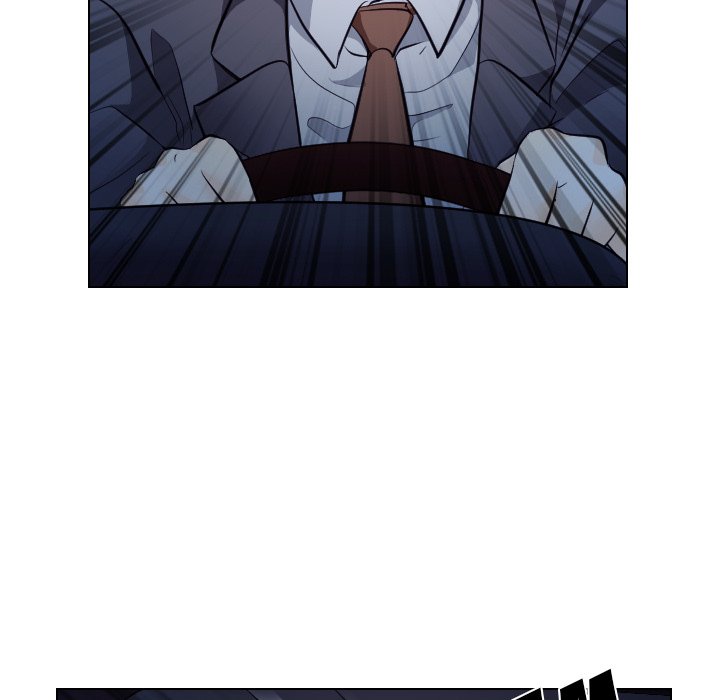 Unfaithful chapter 14 page 36