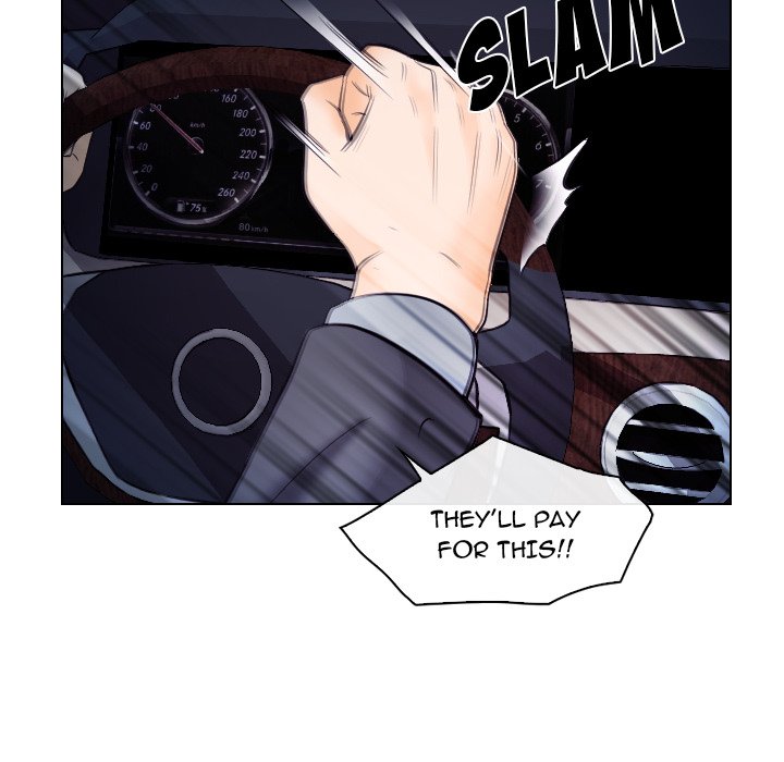 Unfaithful chapter 14 page 37