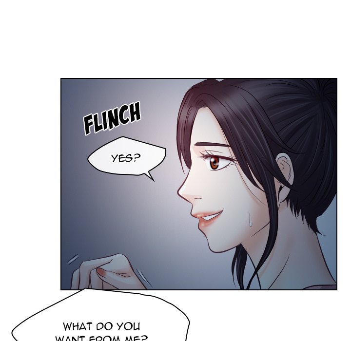Unfaithful chapter 14 page 44