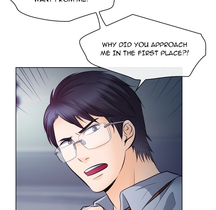 Unfaithful chapter 14 page 45