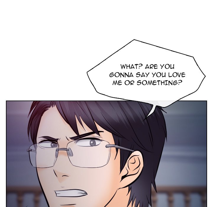 Unfaithful chapter 14 page 48