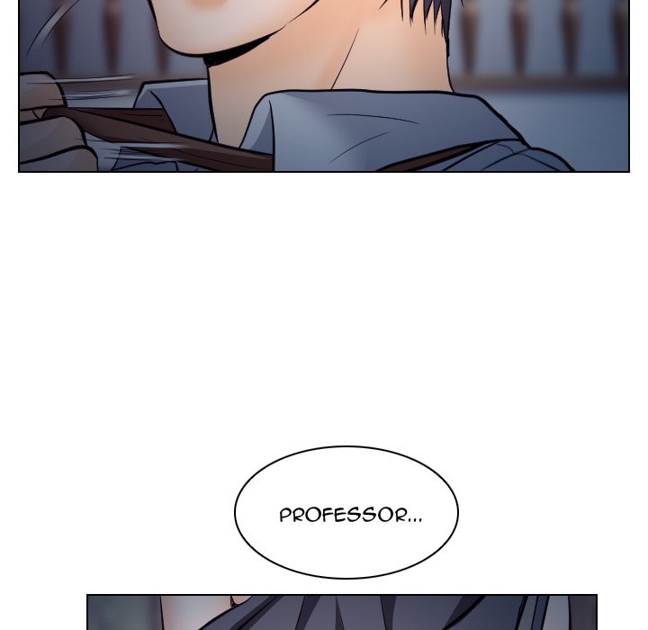 Unfaithful chapter 14 page 49
