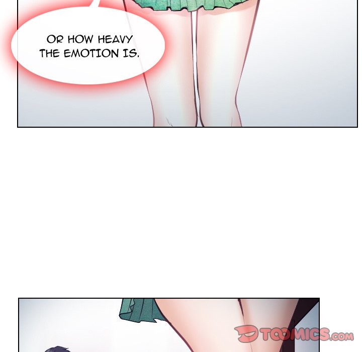 Unfaithful chapter 14 page 55