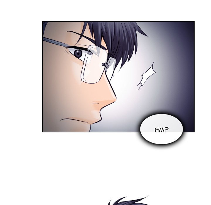 Unfaithful chapter 14 page 57