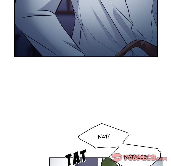 Unfaithful chapter 14 page 59
