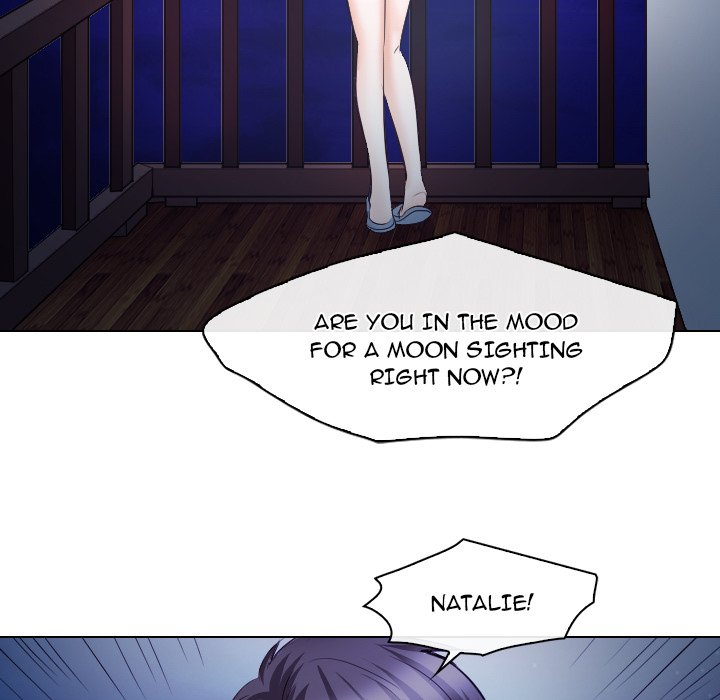 Unfaithful chapter 14 page 62