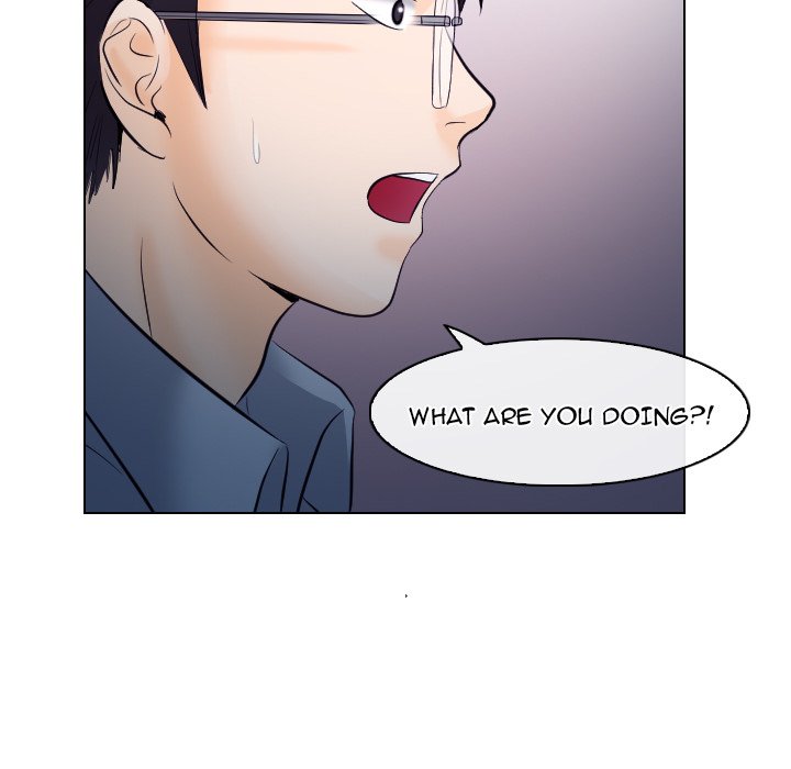Unfaithful chapter 14 page 66