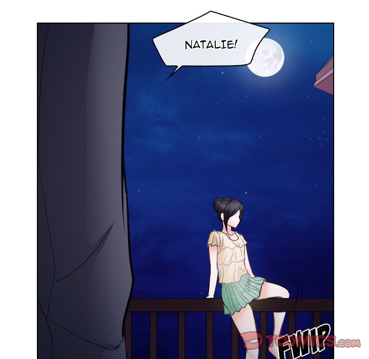 Unfaithful chapter 14 page 67