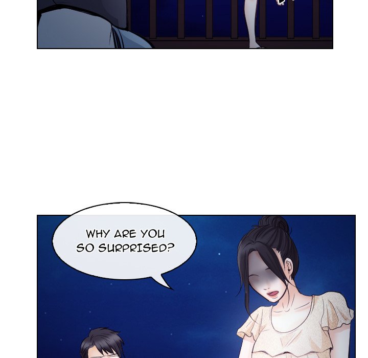 Unfaithful chapter 14 page 68